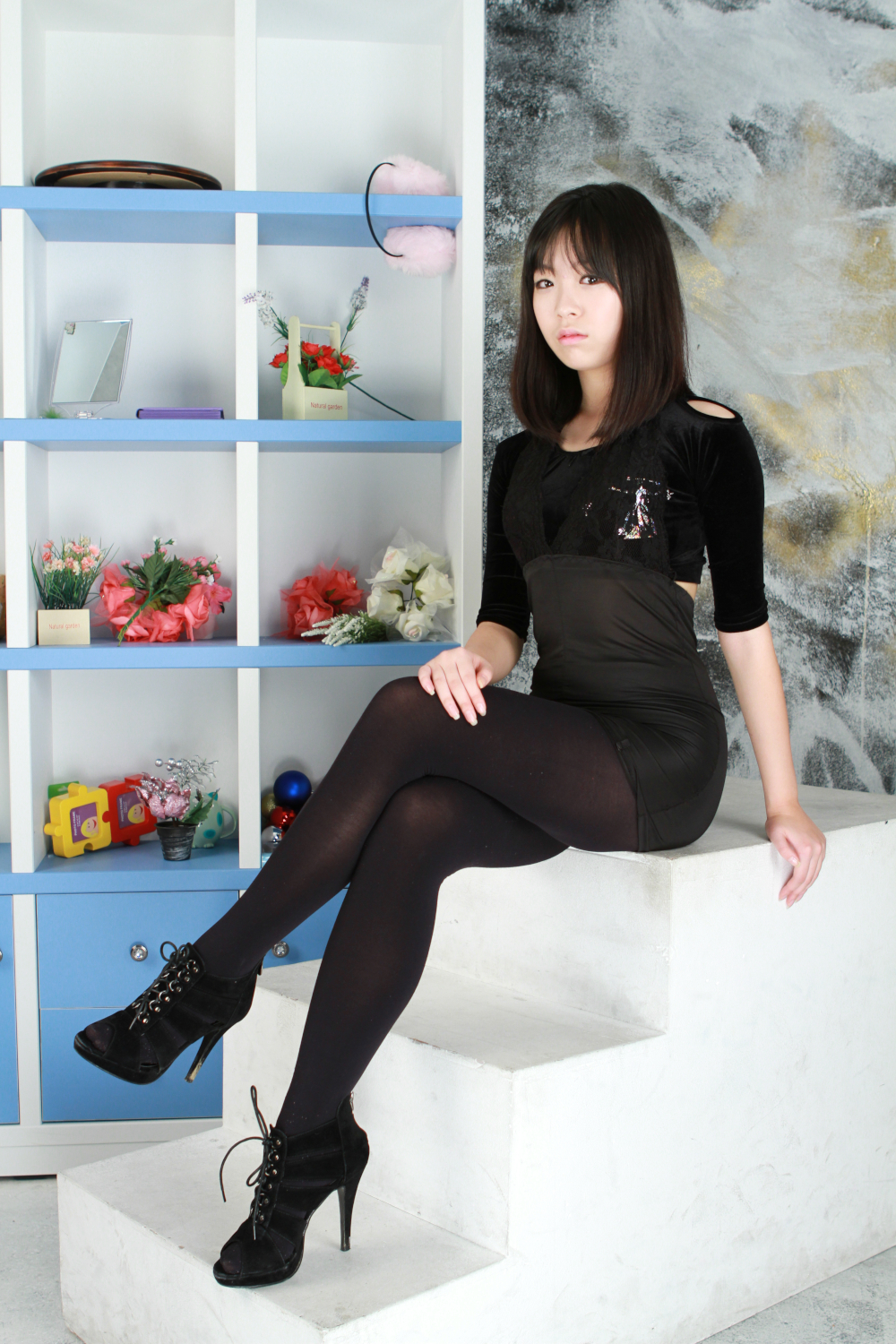 미분류 / 무명 소프트 _1116p
